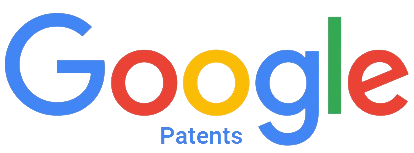 Google Patents