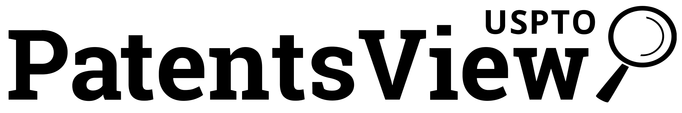 PatentsView