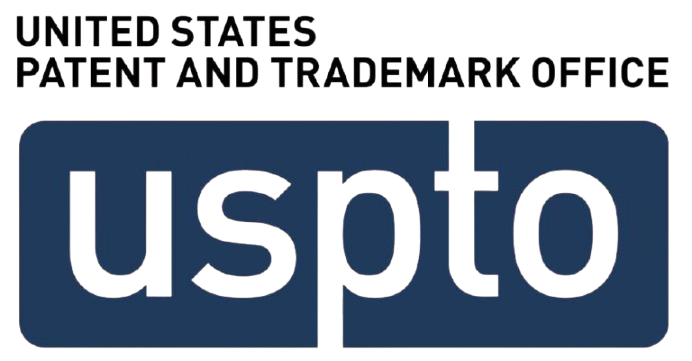 USPTO