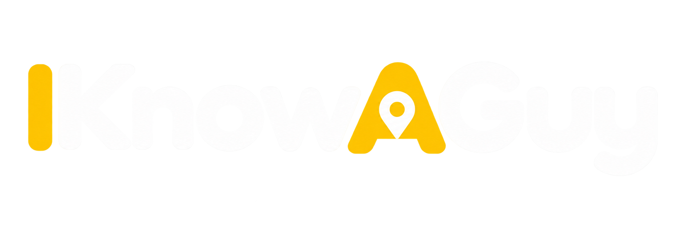 IKnowAGuy